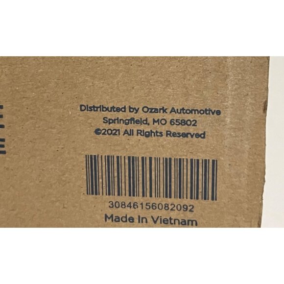 1 case of 12 Microgard Select MSL57041 Extended Life Oil Filter New in box - Picture 2 of 3